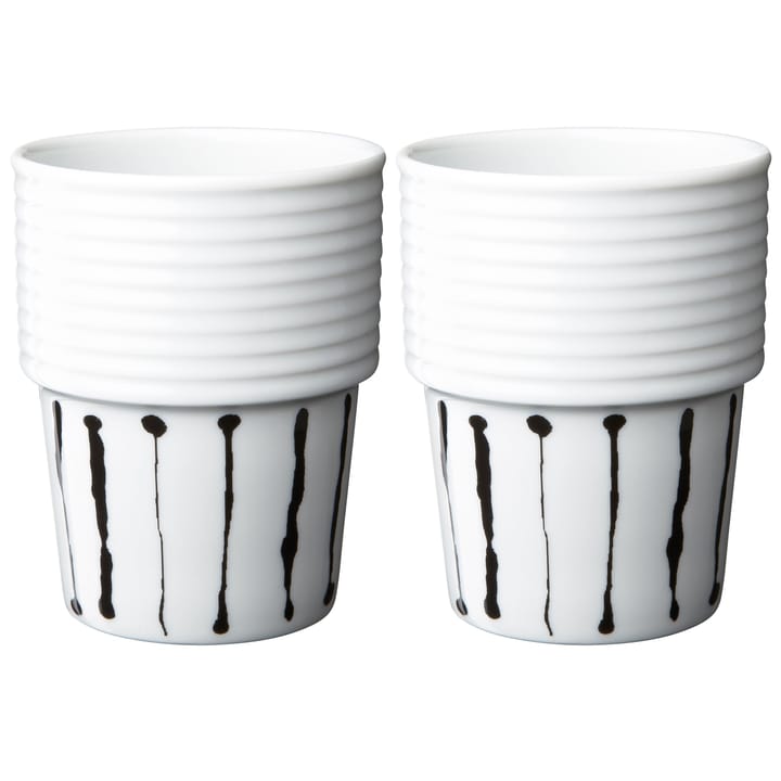 Filippa K muki, Ink stripe, 2 kpl Rörstrand
