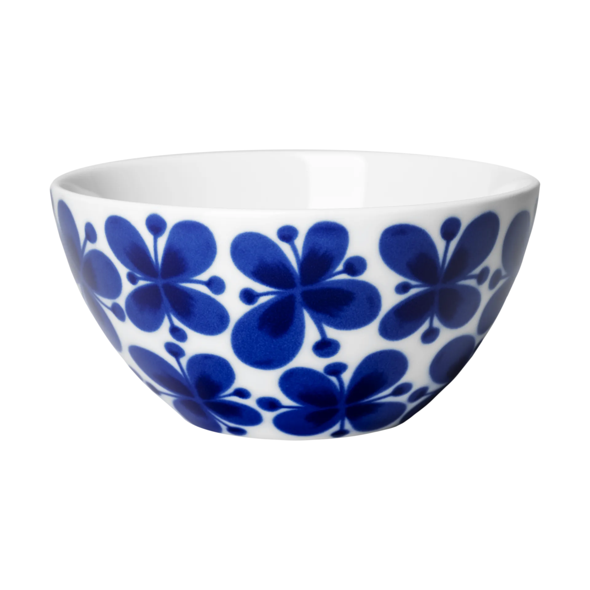 Mon amie kulho, Ø10 cm Rörstrand