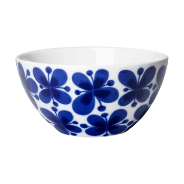 Mon amie kulho - Ø10 cm - Rörstrand