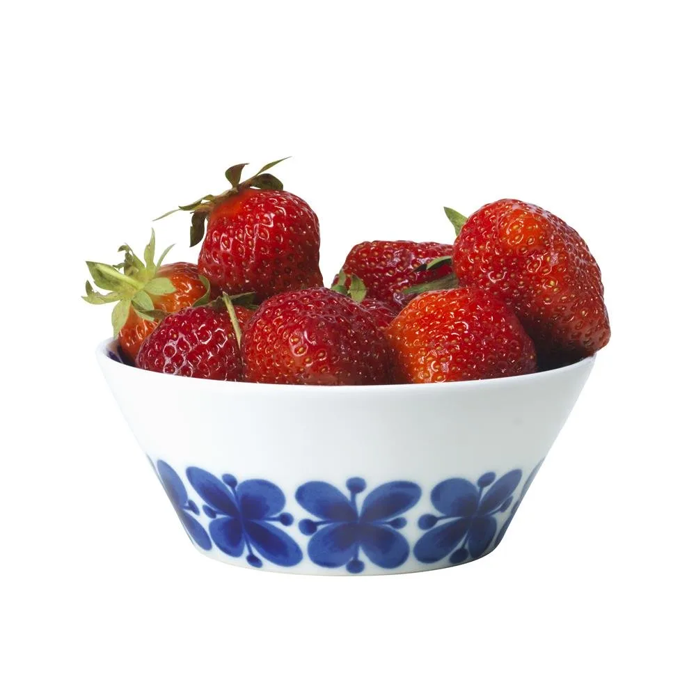 Mon Amie kulho 30 cl, 2 kpl, 2 kpl Rörstrand