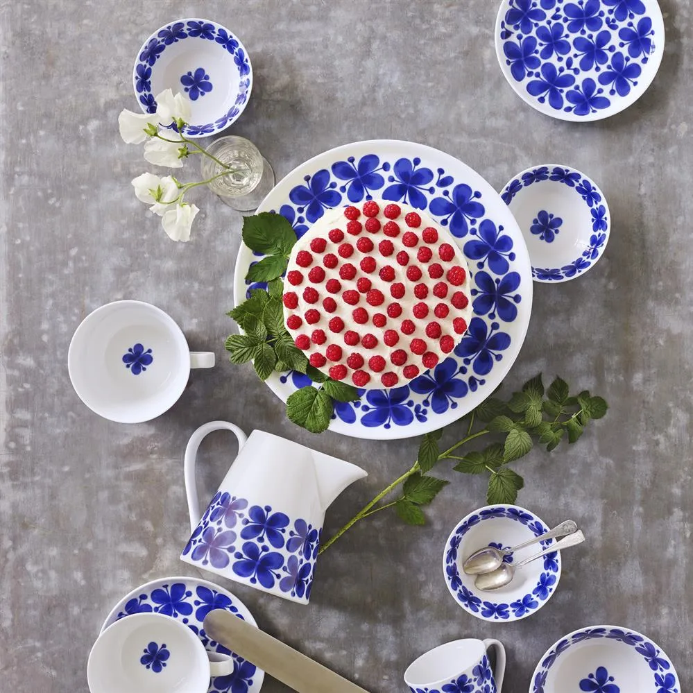 Mon Amie kulho 30 cl, 2 kpl, 2 kpl Rörstrand