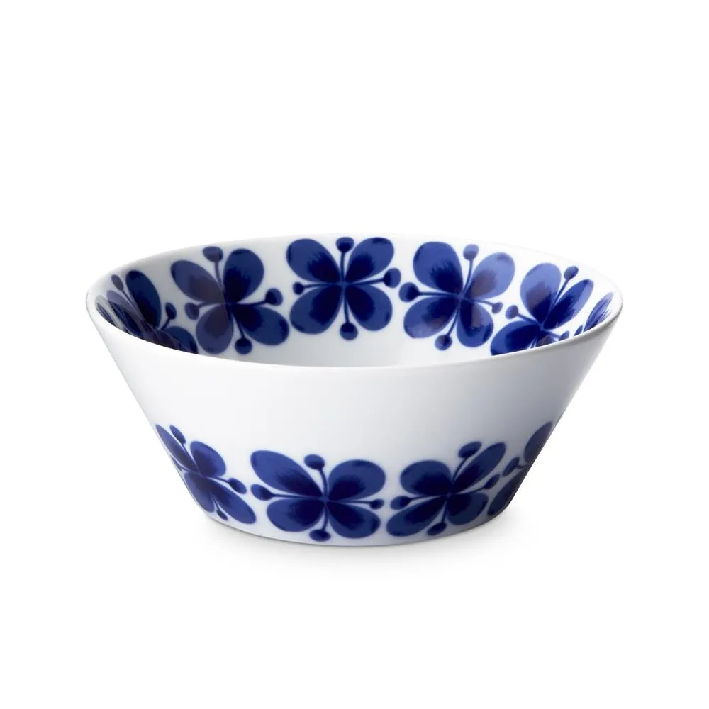 Mon amie kulho, 30 cl Rörstrand