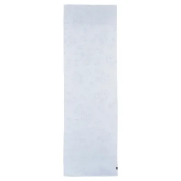 Ostindia kaitaliina 47x145 cm - Sininen - Rörstrand