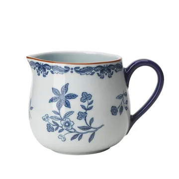 Ostindia kannu - 45 cl - Rörstrand