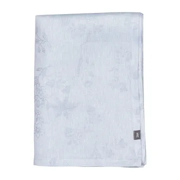 Ostindia pöytäsduk 145x270 cm - Sininen - Rörstrand