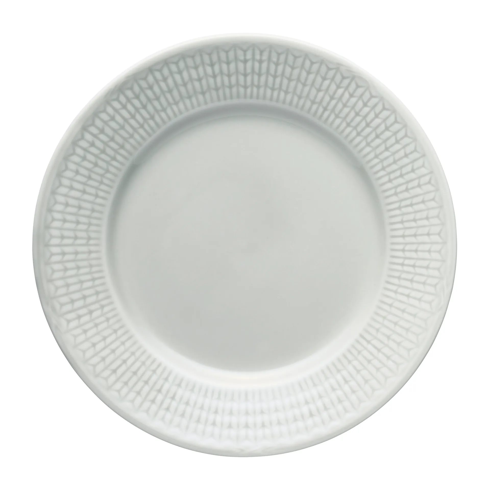 Swedish Grace asetti Ø17 cm, Sumu (harmaaa) Rörstrand