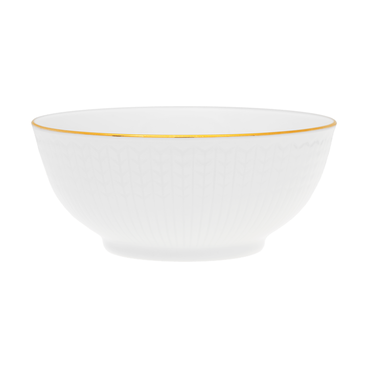 Swedish Grace Gala kulho 30 cl - Valkoinen - Rörstrand