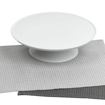Swedish Grace kakkuvati 31 cm - Lumi - Rörstrand