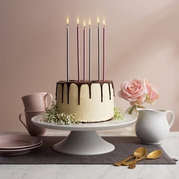 Swedish Grace kakkuvati 31 cm - Lumi - Rörstrand
