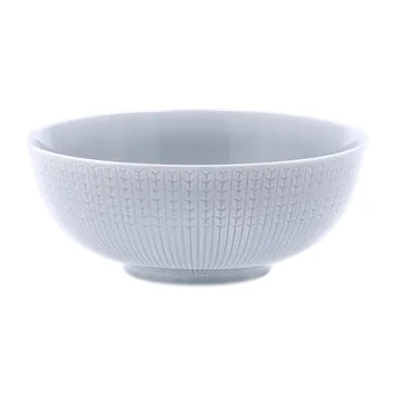 Swedish Grace kulho 1 l - harmaa-sininen - Rörstrand