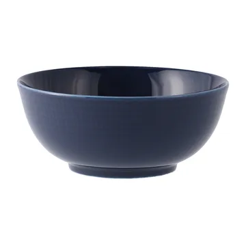 Swedish Grace kulho 60 cl - Sininen - Rörstrand