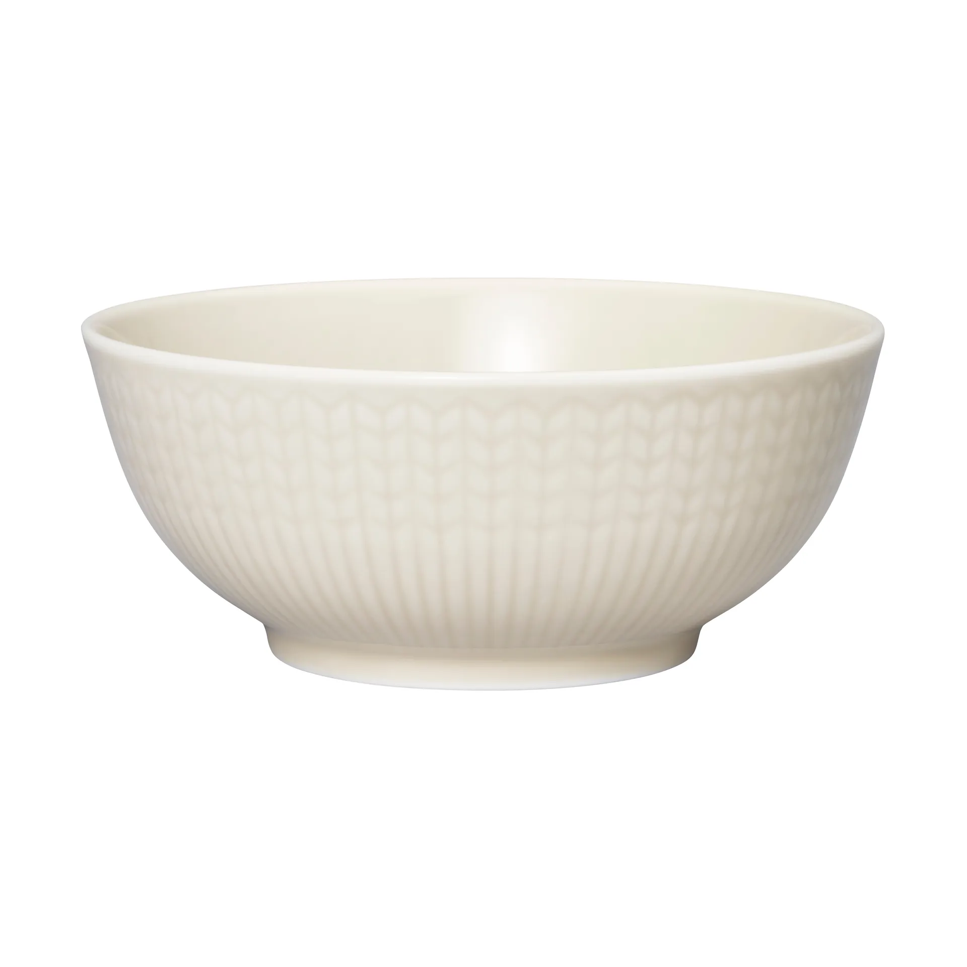 Swedish Grace kulho pieni, Kaura Rörstrand