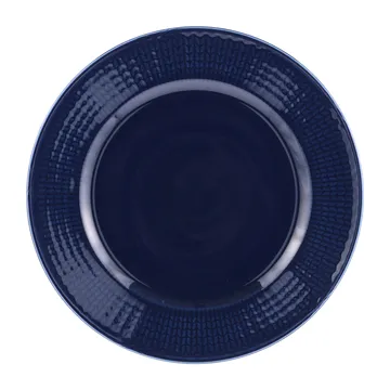 Swedish Grace lautanen Ø27 cm - Sininen - Rörstrand