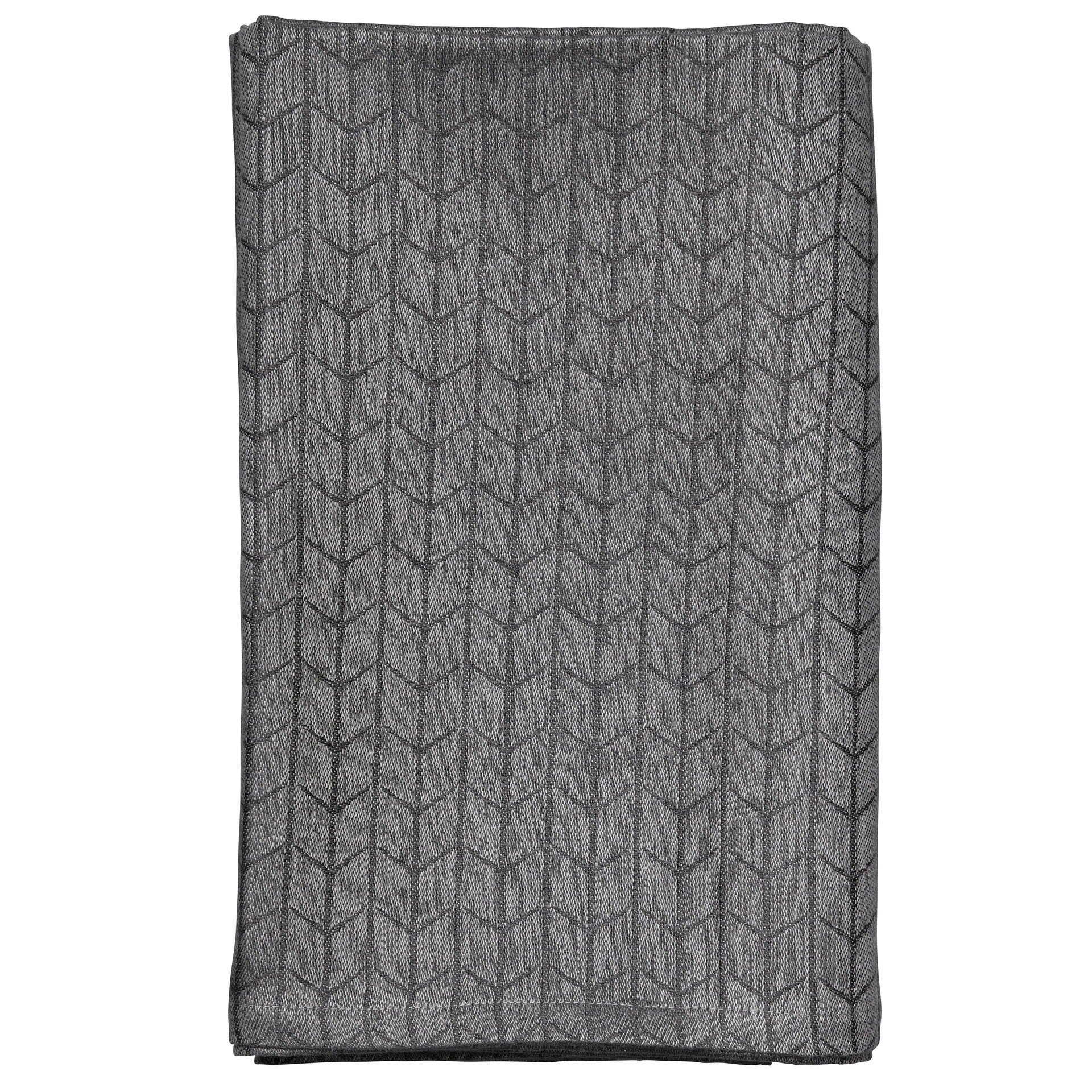 Swedish Grace -pöytäliina 145 x 270 cm, Kivi Rörstrand