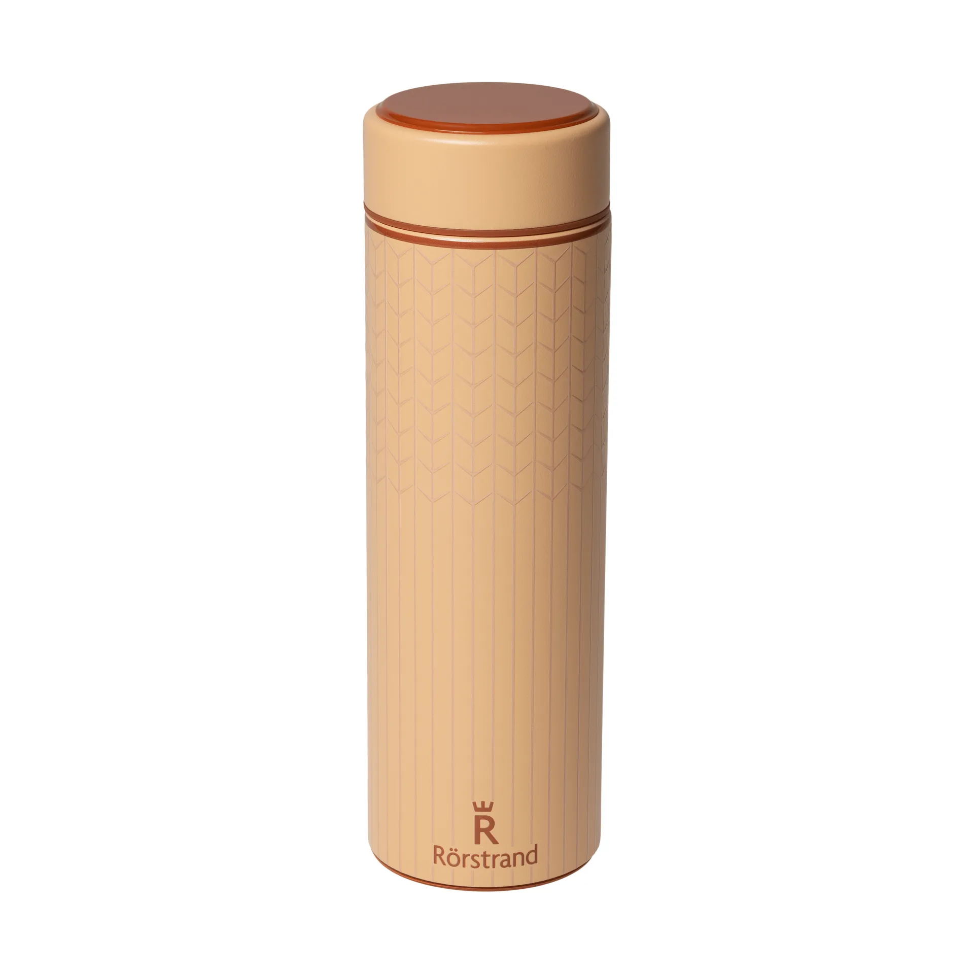 Swedish Grace termoslämpöpullo, Jubilee, 500 ml Rörstrand
