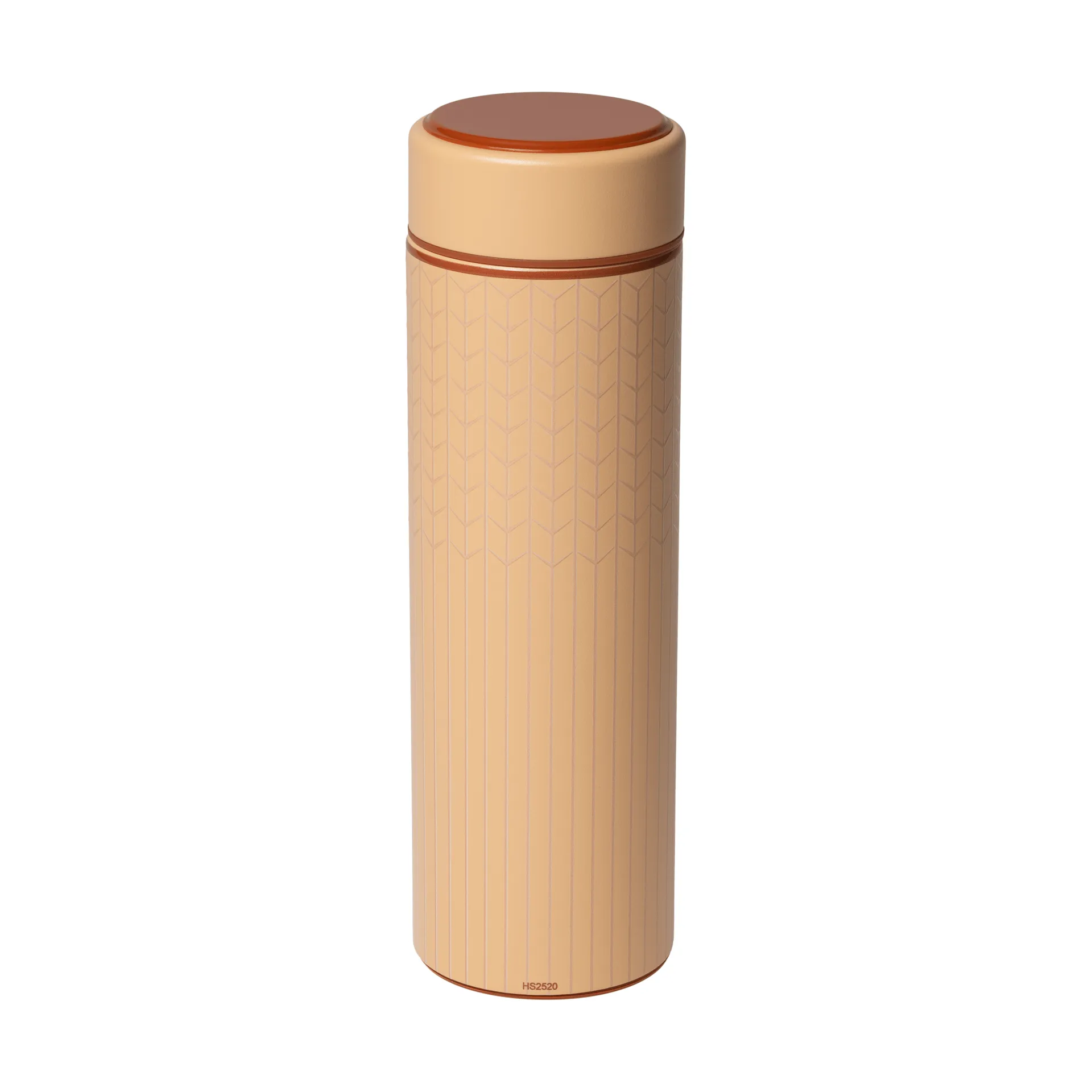 Swedish Grace termoslämpöpullo, Jubilee, 500 ml Rörstrand