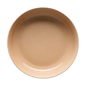 Swedish Grace uunivuoka - Jubilee, 2,5 l - Rörstrand