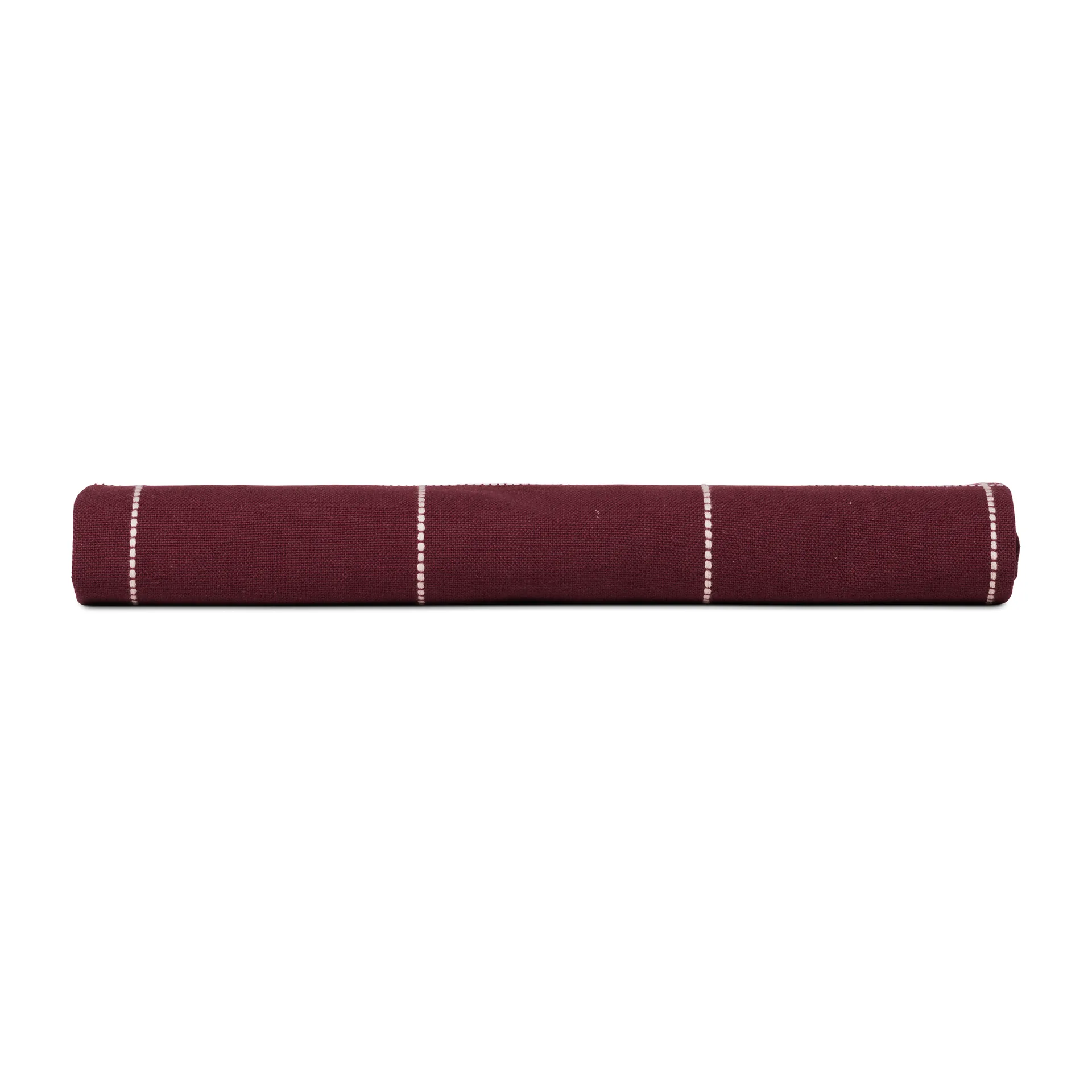 Gamma keittiöpyyhe 50x70 cm, Bordeaux Rosendahl