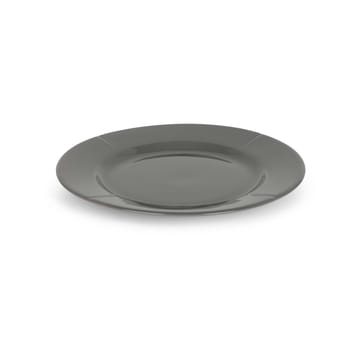 Grand Cru Colourful lautanen Ø27 cm - Ash-grey - Rosendahl
