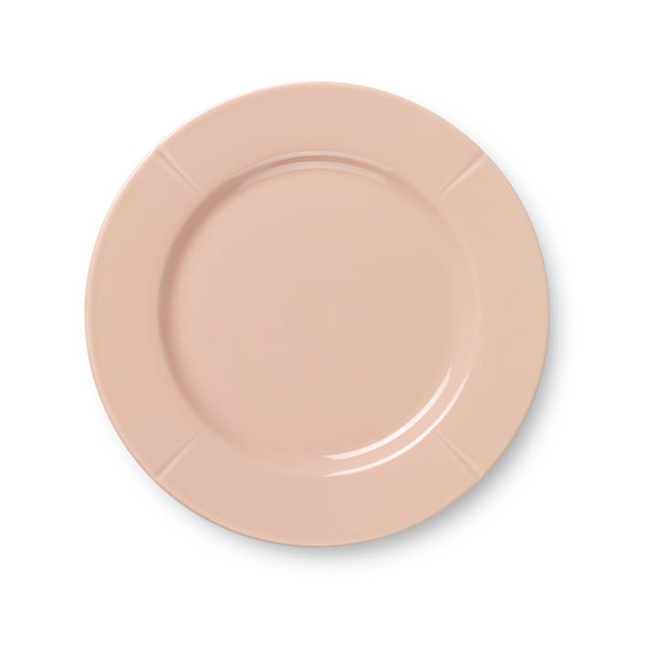 Grand Cru Colourful lautanen Ø27 cm, Blush Rosendahl