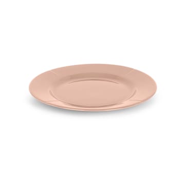 Grand Cru Colourful lautanen Ø27 cm - Blush - Rosendahl