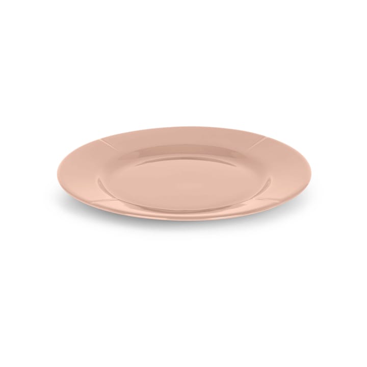 Grand Cru Colourful lautanen Ø27 cm, Blush Rosendahl