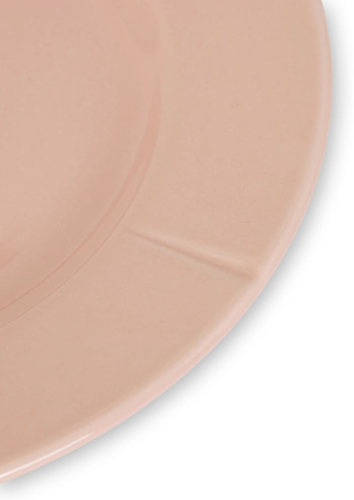 Grand Cru Colourful lautanen Ø27 cm, Blush Rosendahl