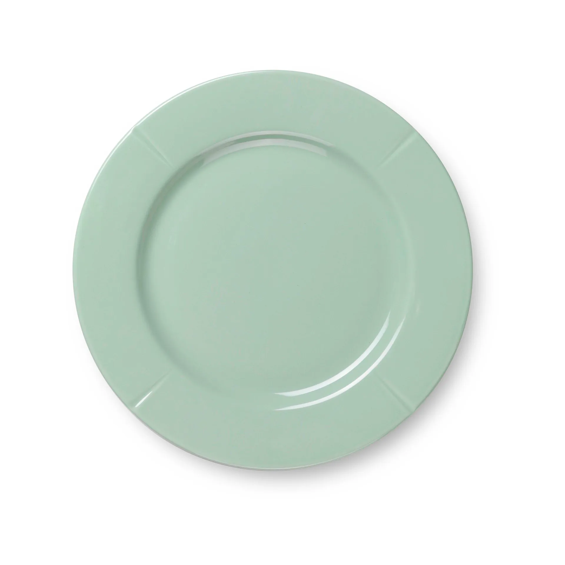 Grand Cru Colourful lautanen Ø27 cm, Mint Rosendahl