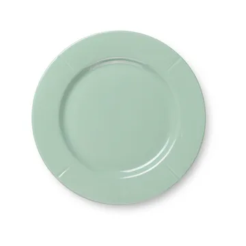 Grand Cru Colourful lautanen Ø27 cm - Mint - Rosendahl