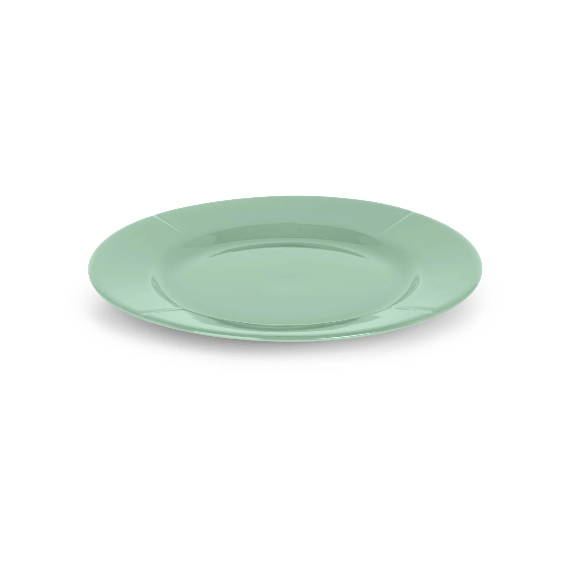 Grand Cru Colourful lautanen Ø27 cm, Mint Rosendahl