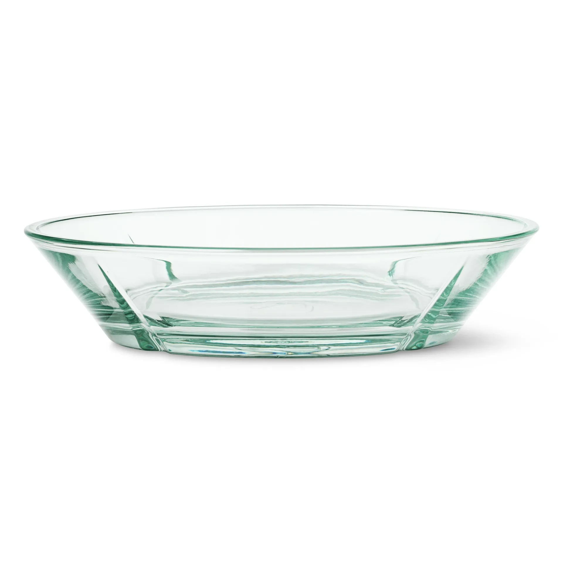 Grand Cru -jälkiruokalautanen Ø 16 cm, 2-pakkaus, Kirkas Rosendahl