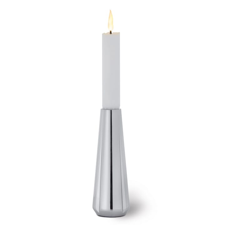 Grand Cru juhlavuoden kynttilänjalka - 14 cm - Rosendahl