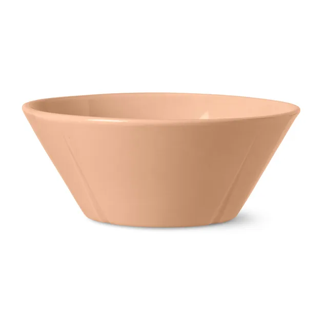 Grand Cru kulho Ø 15 cm, Blush Rosendahl