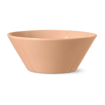 Grand Cru kulho Ø 15 cm - Blush - Rosendahl