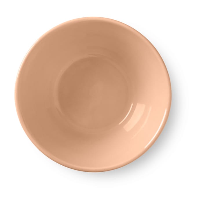 Grand Cru kulho Ø 15 cm, Blush Rosendahl