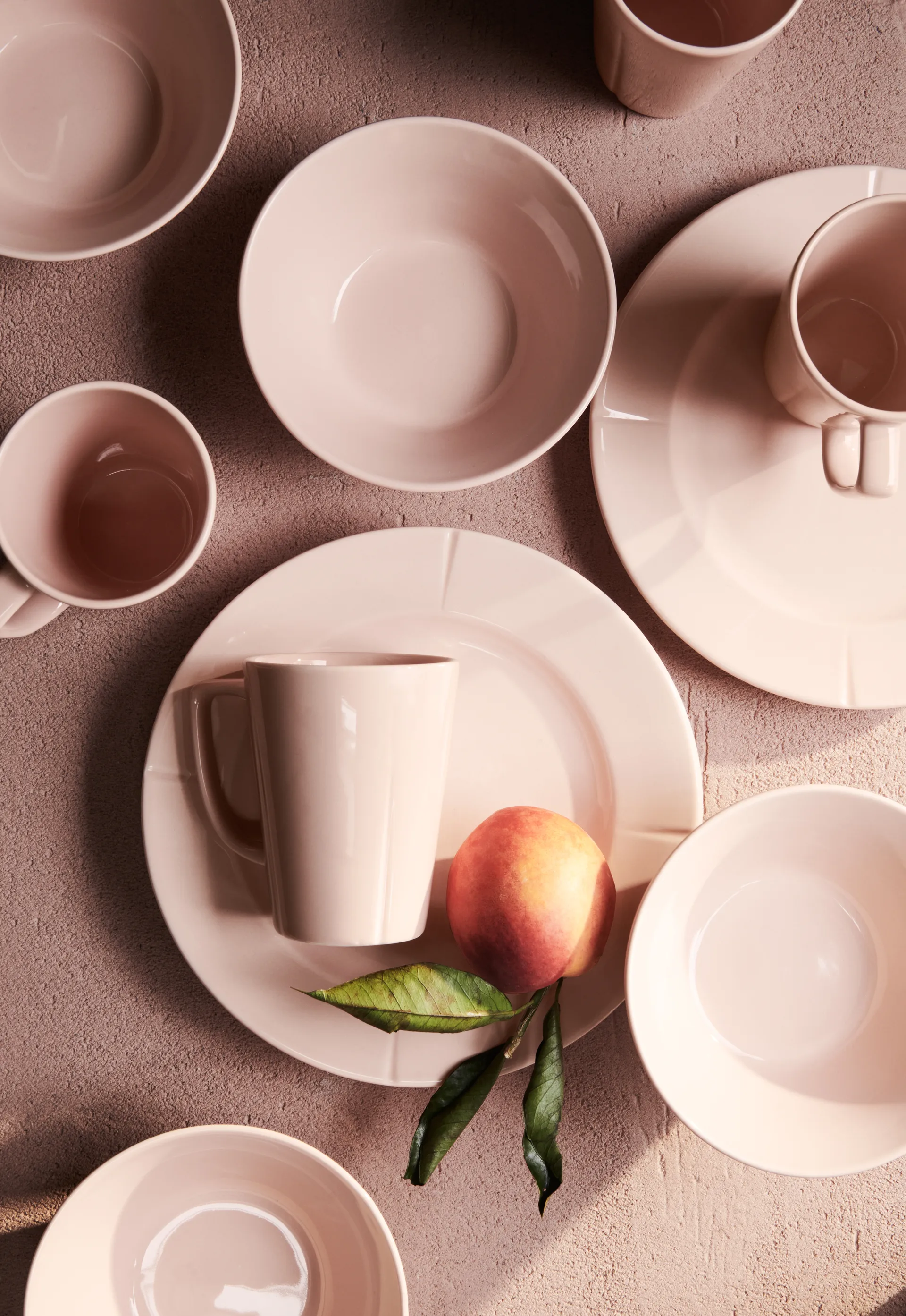 Grand Cru kulho Ø 15 cm, Blush Rosendahl