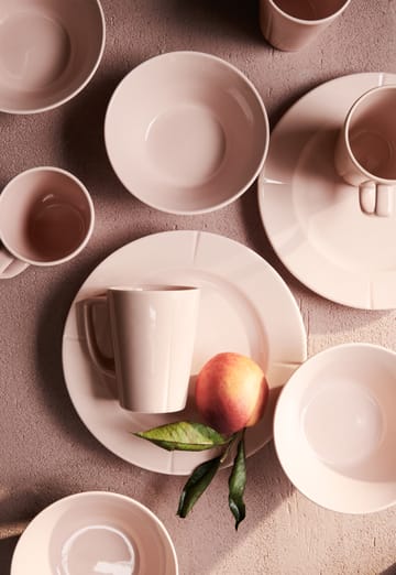 Grand Cru kulho Ø 15 cm - Blush - Rosendahl
