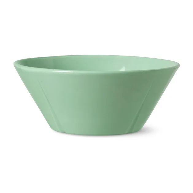 Grand Cru kulho Ø 15 cm, Mint Rosendahl