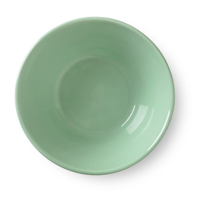 Grand Cru kulho Ø 15 cm, Mint Rosendahl