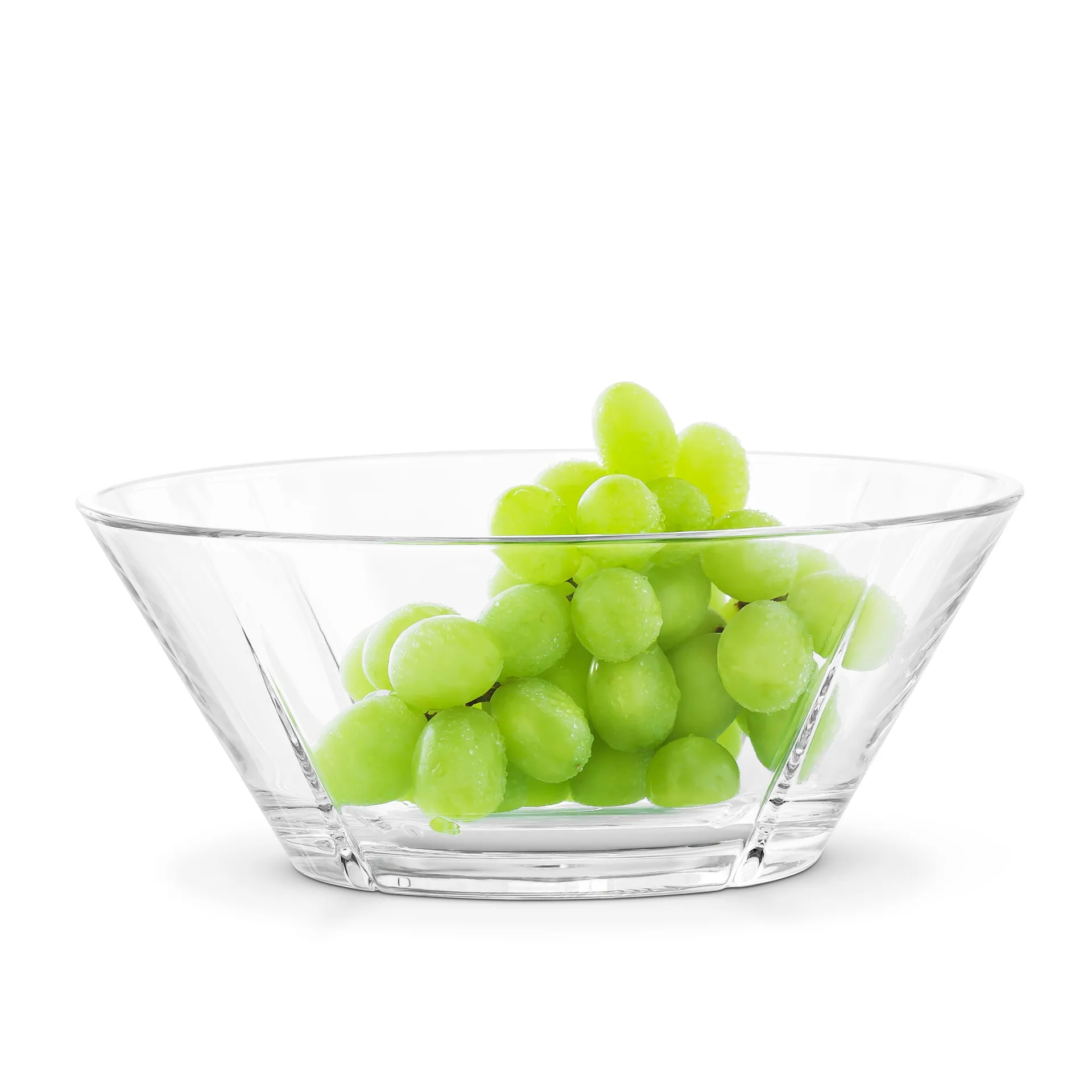 Grand Cru -lasikulho, 20 cm Rosendahl