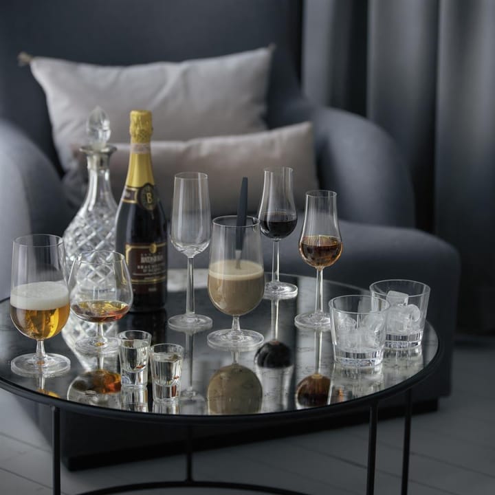 Grand Cru lasit, juomalasi, 4 kpl Rosendahl