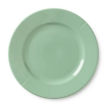 Grand Cru lautanen Ø 23 cm - Mint - Rosendahl