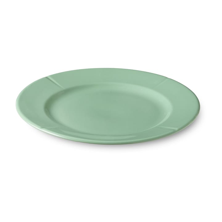 Grand Cru lautanen Ø 23 cm, Mint Rosendahl