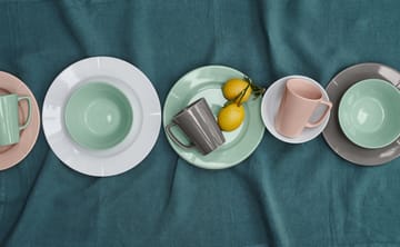 Grand Cru -muki, 2-pakkaus - Mint - Rosendahl