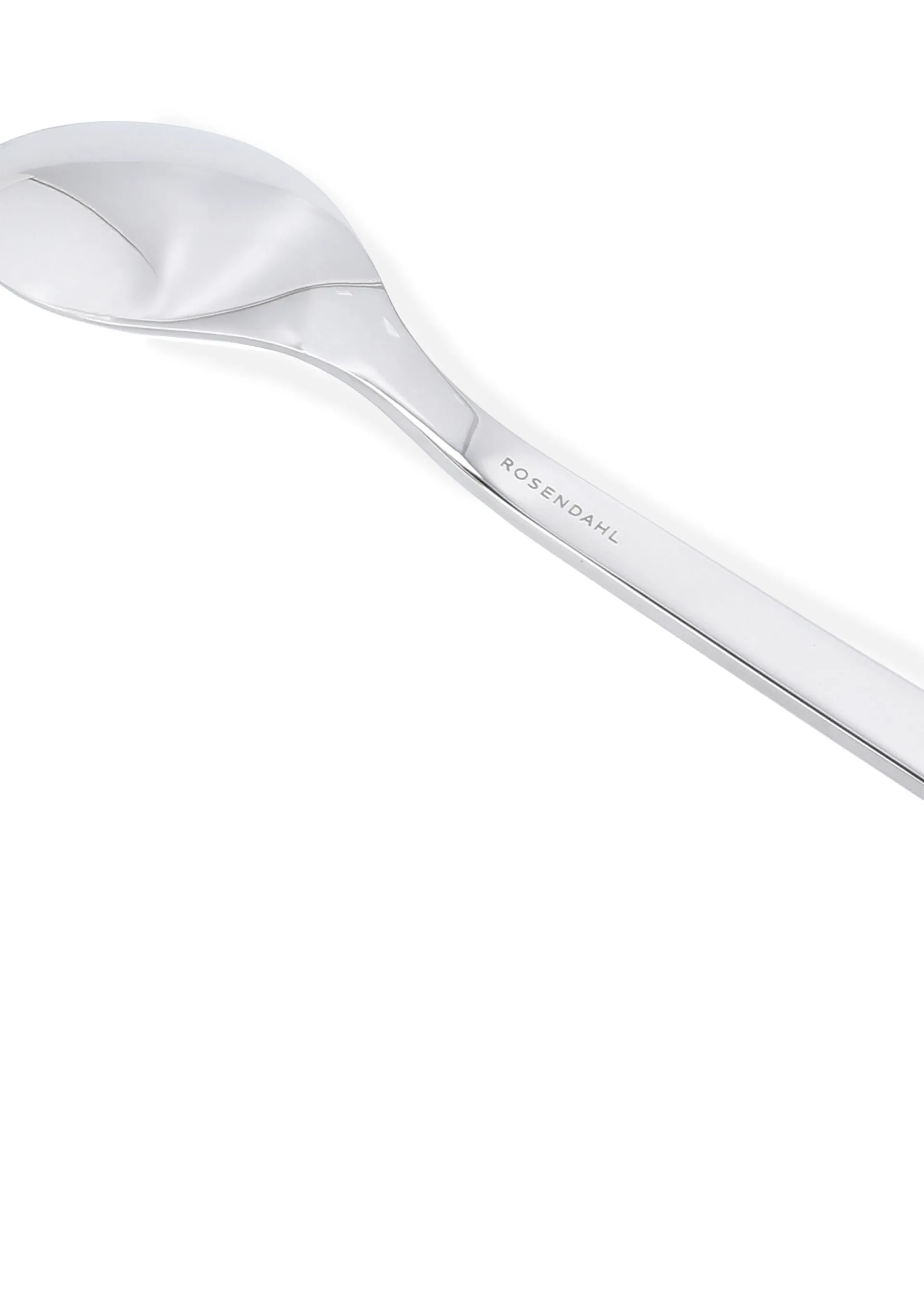 Grand Cru Nouveau aterinsetti, 16 osaa Rosendahl