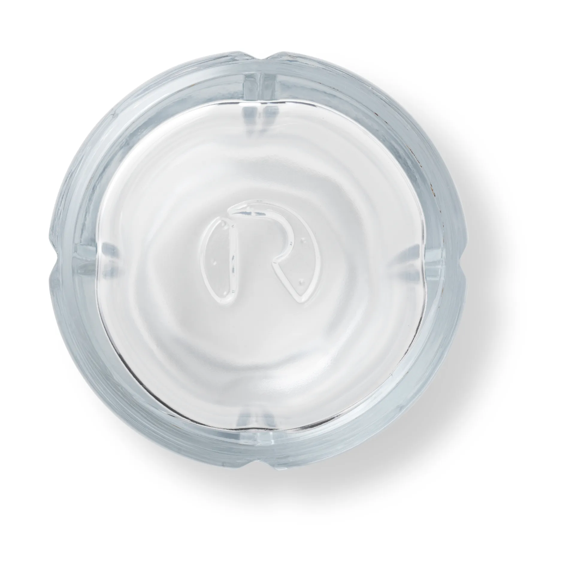 Grand Cru Öljyspray 14 cl, Musta Rosendahl