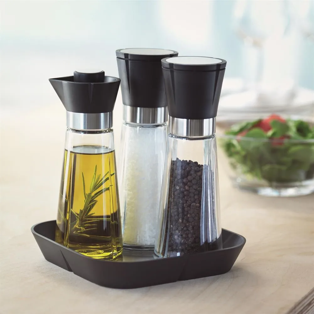 Grand Cru pippurimylly, pippurimylly Rosendahl