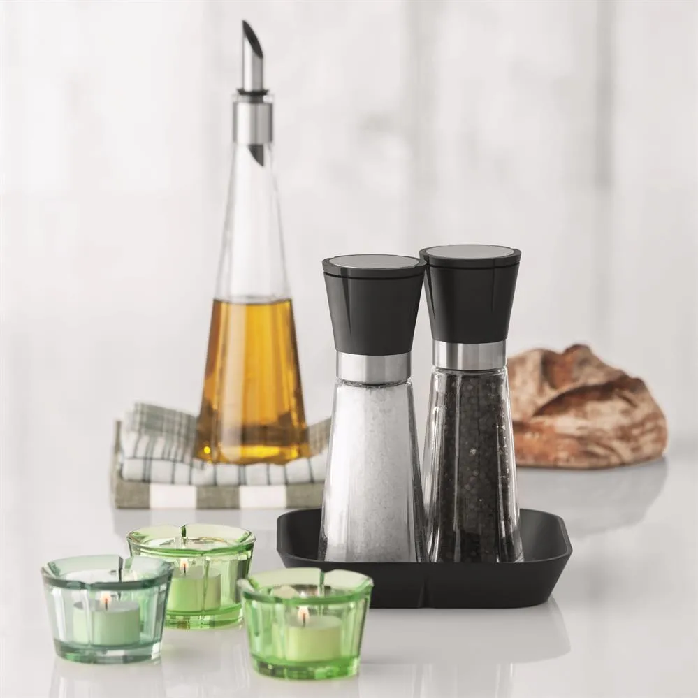 Grand Cru pippurimylly, pippurimylly Rosendahl