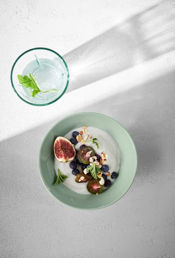 Grand Cru Reduce vesilasi 26 cl 4-pakkaus - Kierrätetty lasi - Rosendahl