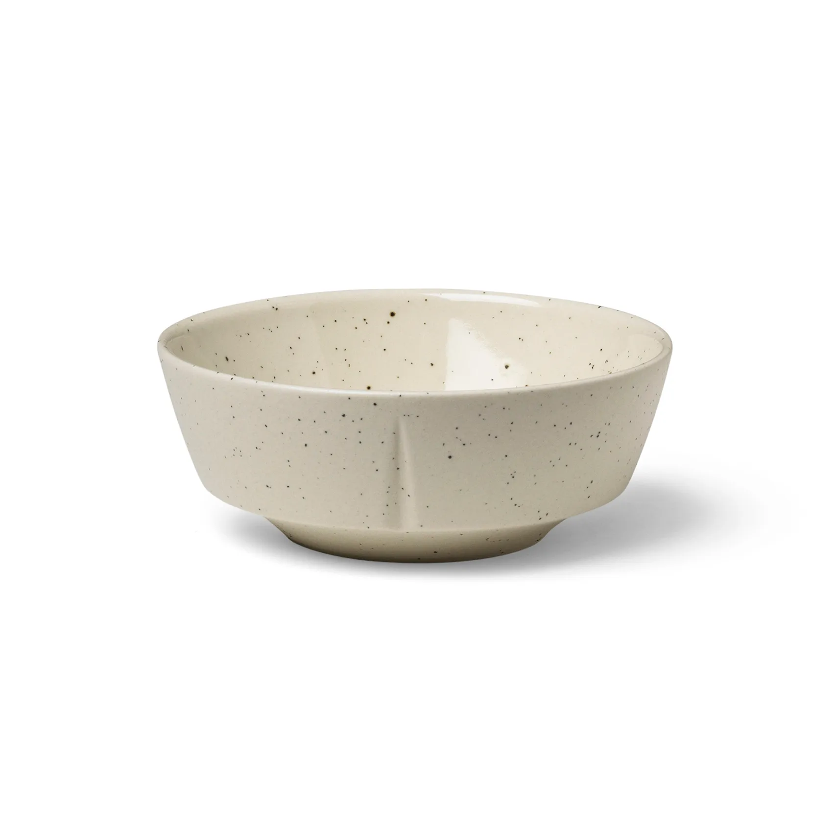 Grand Cru Sense -kulho, 12,5 cm, Hiekka Rosendahl